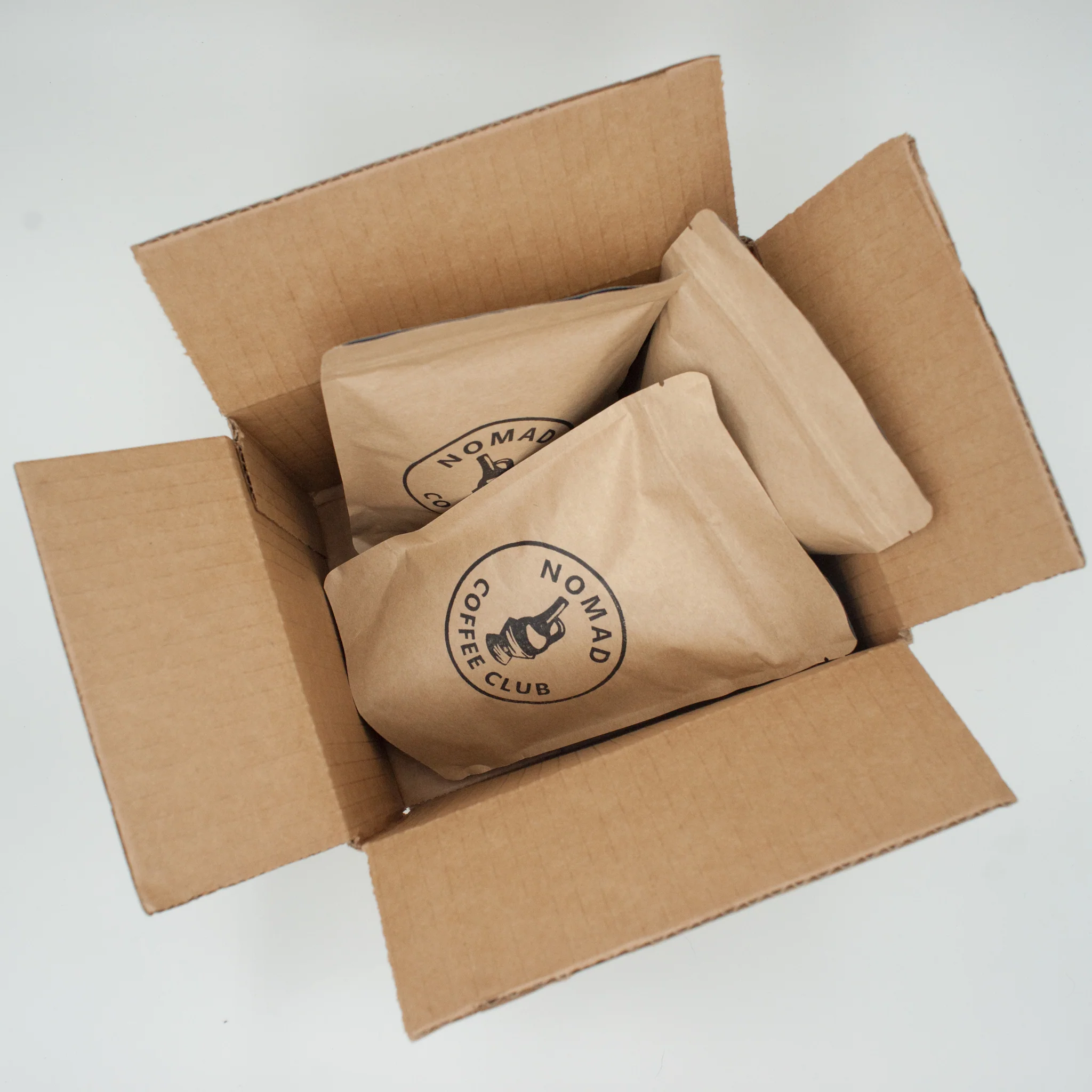 Gifts