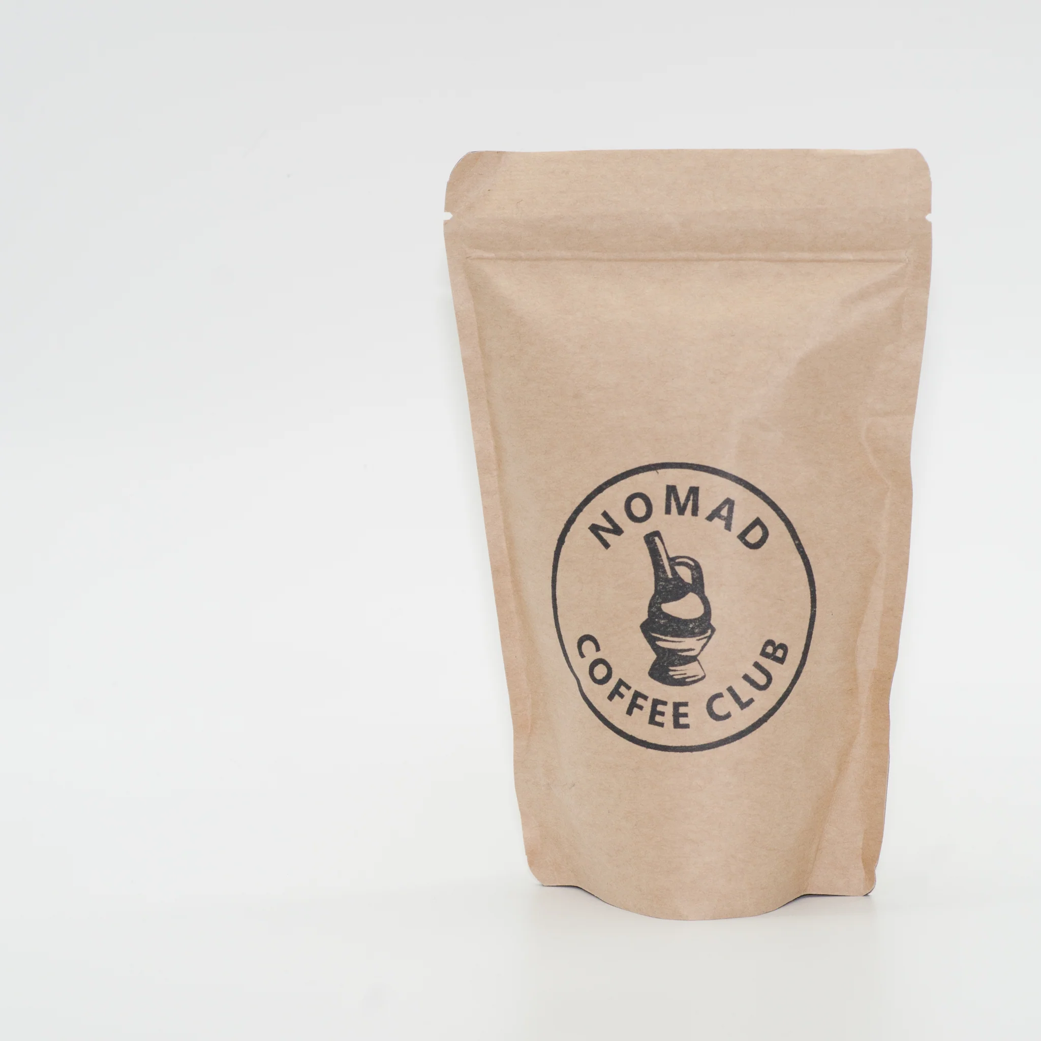 Coffee Lovers Box Sets